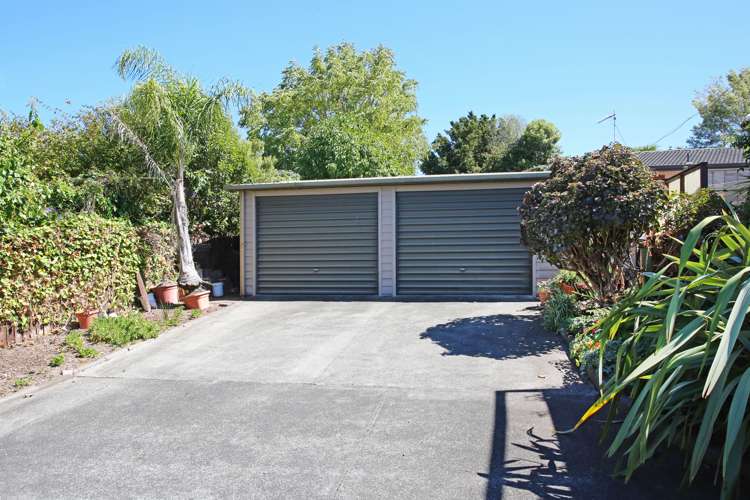 5 Redmount Place Red Hill_26