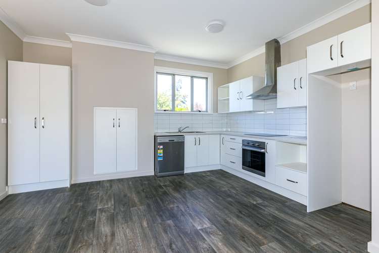 37 Avenue Road West End_2