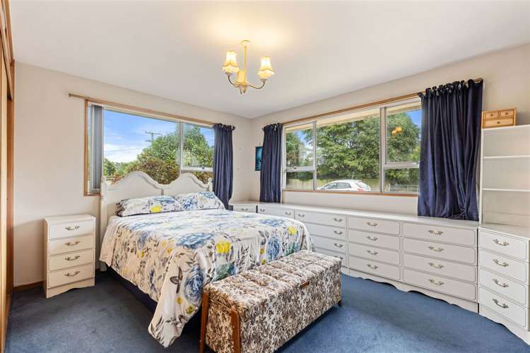 12 Taumutu Road Southbridge_7