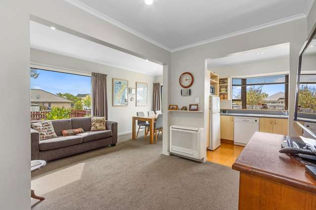 2 Orion Street Shirley_4