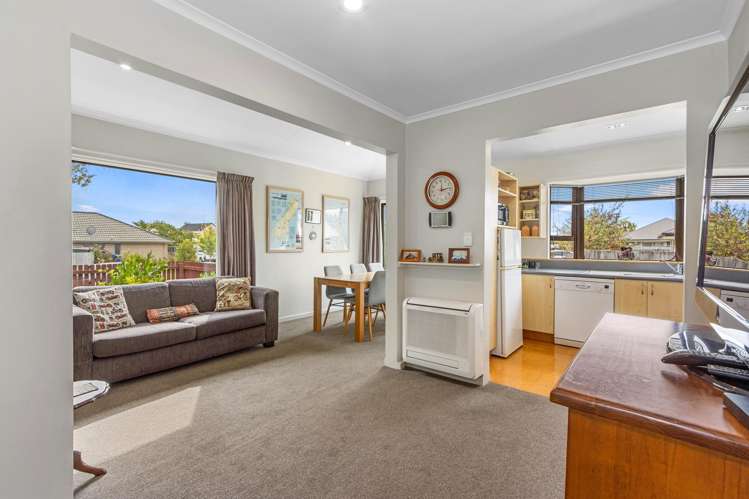 2 Orion Street Shirley_4