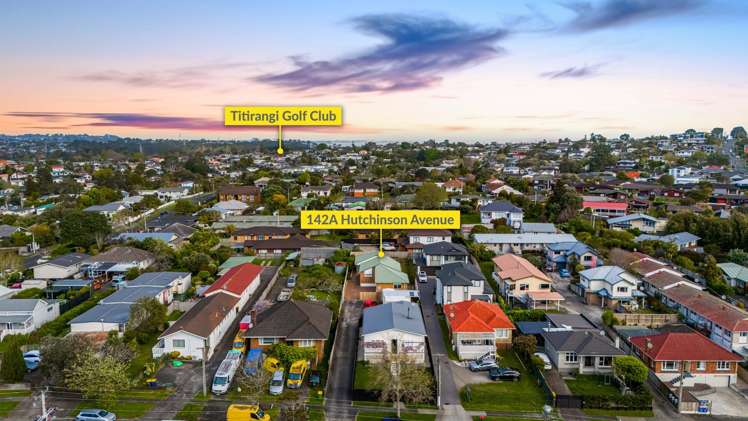 142A Hutchinson Avenue New Lynn_19