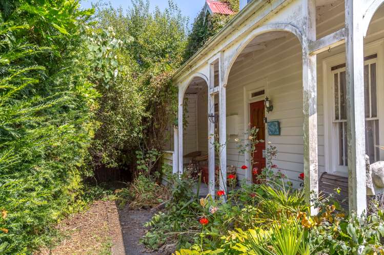 90 High Street Solway_18