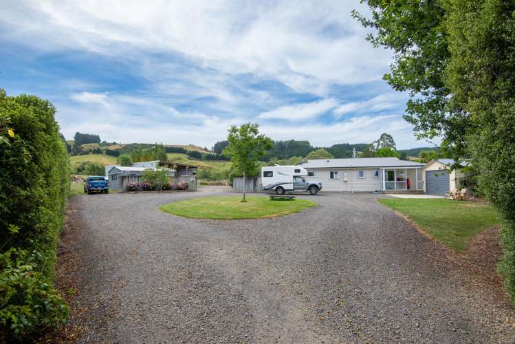 74 Woodside Road Outram_28