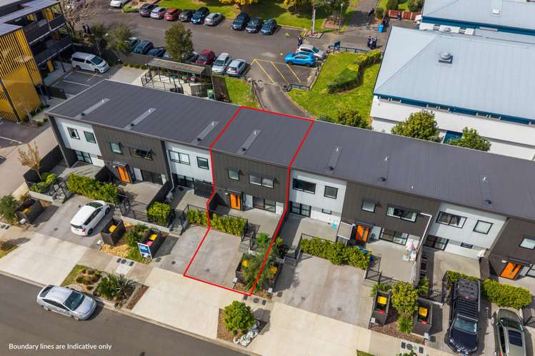 37 Cessna Crescent Mangere_23