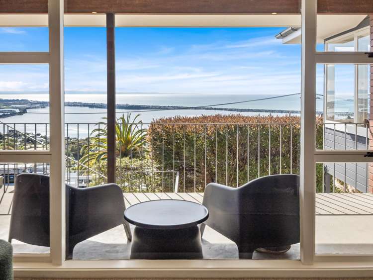 10 Muritai Terrace Mount Pleasant_10