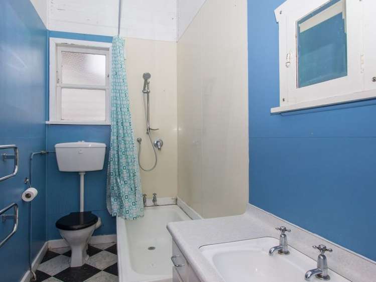 36 Church Street Masterton_10