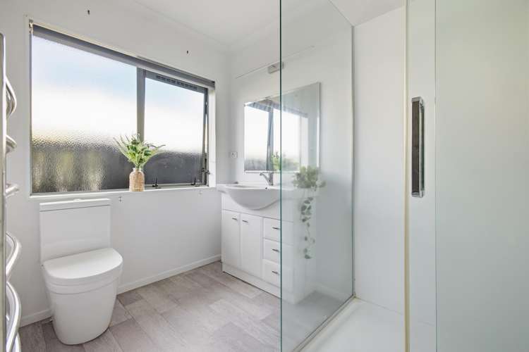 5 Lavender Place Papamoa Beach_15