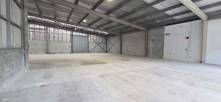 14 Tyers Road Ngauranga_2