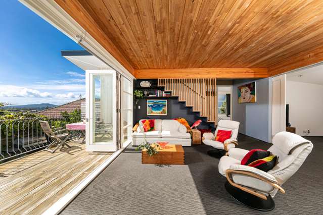 39B Forrest Hill Road Milford_1