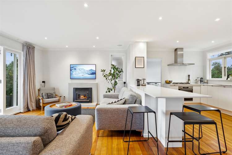 17 Poto Street Te Atatu South_8