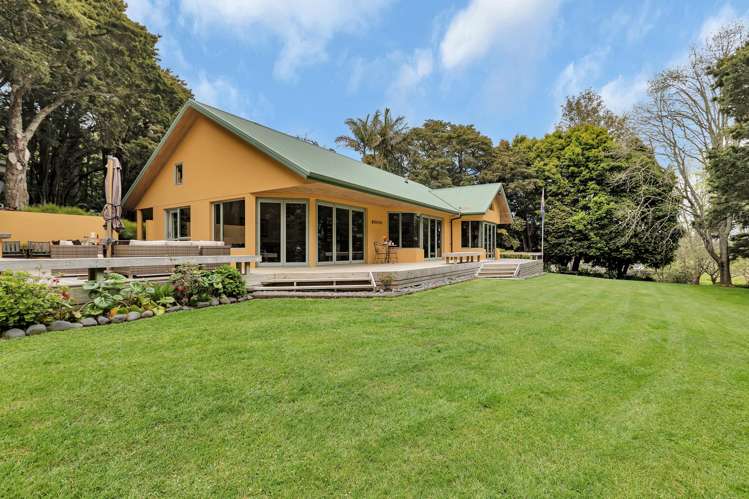 436 Crane Road Kauri_21