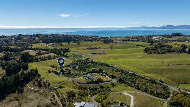 128 Horton Road Tasman_1
