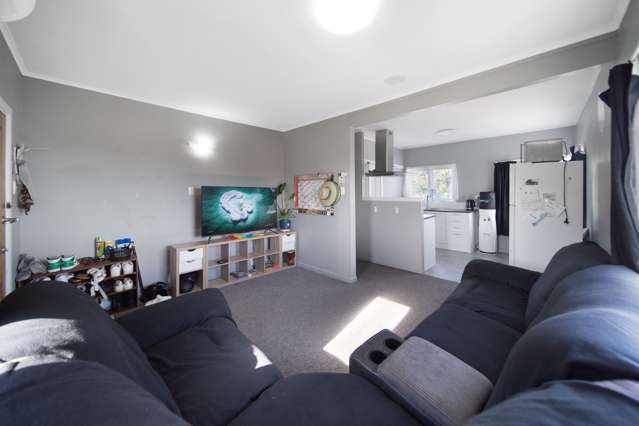 42a Evans Road Manurewa_1