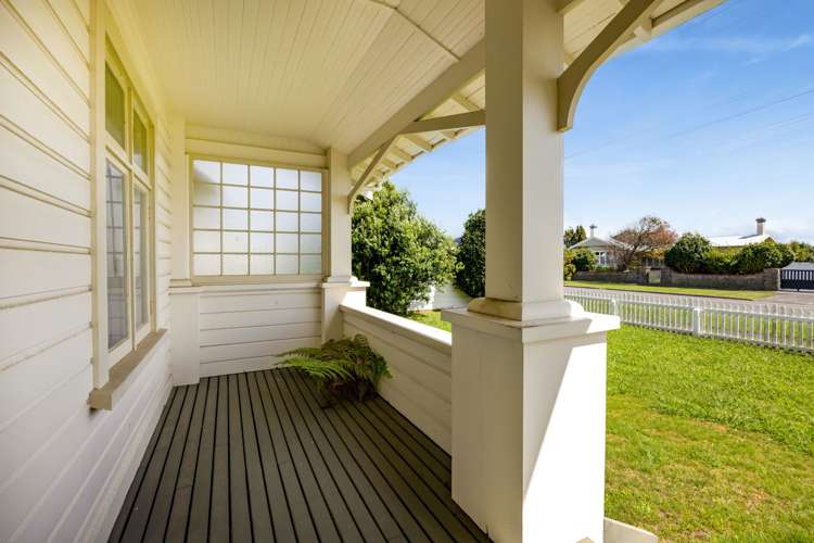 38 Argyle Street Hawera_20