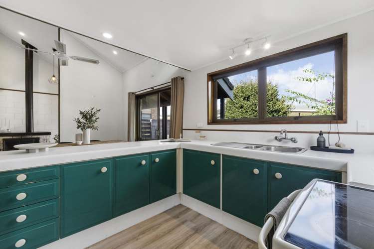 12b Kestrel Crescent Matamata_7