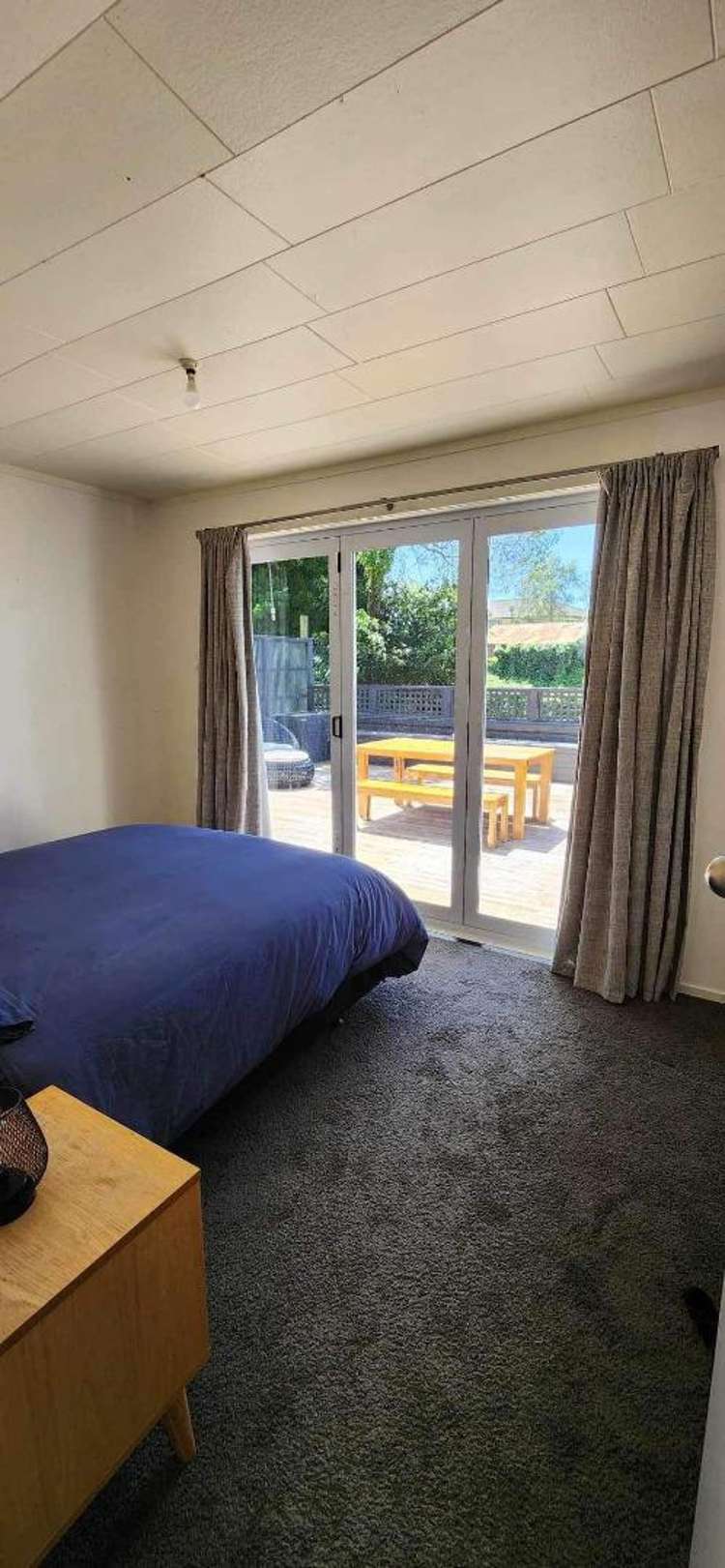 1 Nikorima Street Urenui New Plymouth Houses for Rent One Roof