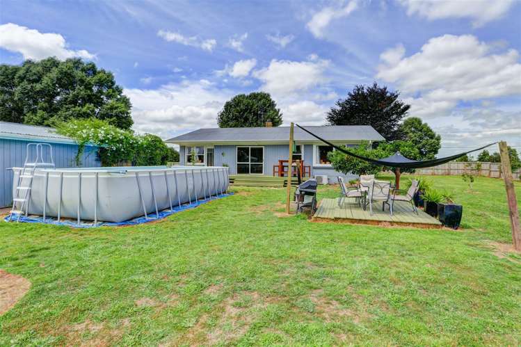 829 Tauwhare Road Tauwhare_14