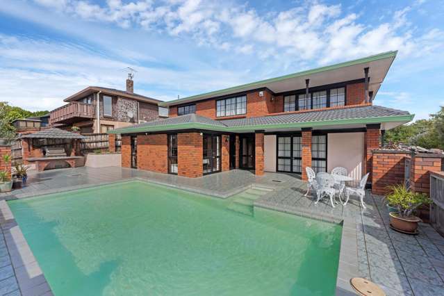 3 Aylmer Court Eastern Beach_3