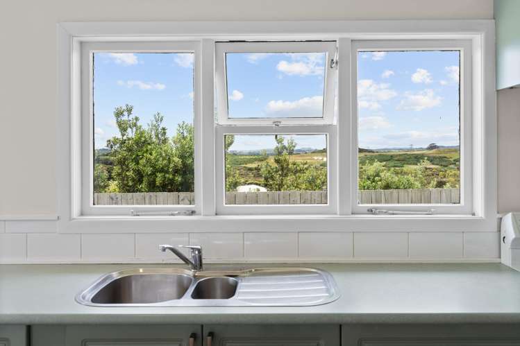 56B Atkin Road Mangawhai_7