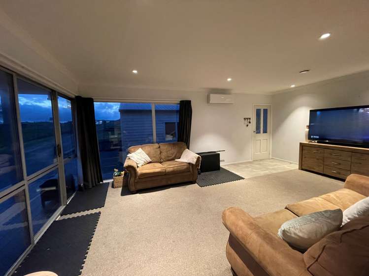 303 Heatley Road Whakapirau_7