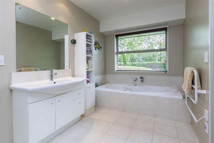 107 Vicenza Drive Ohoka_11