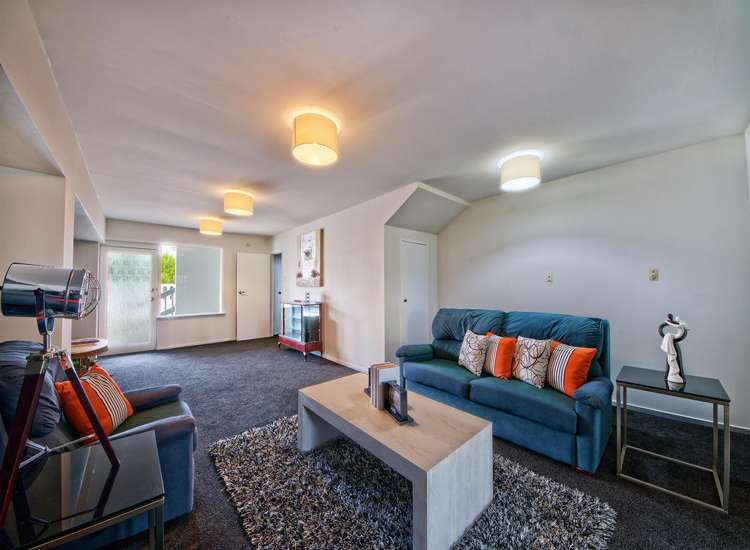 214a Edmonton Road Te Atatu South_3