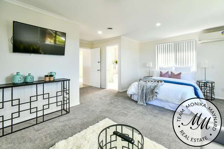 26 Chieftain Rise Goodwood Heights_14