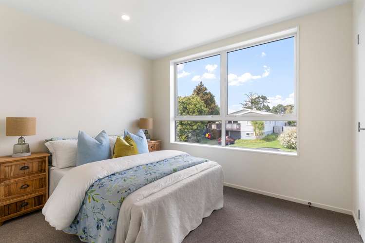 Lot 1-5/112 Edgewater Drive Pakuranga_16