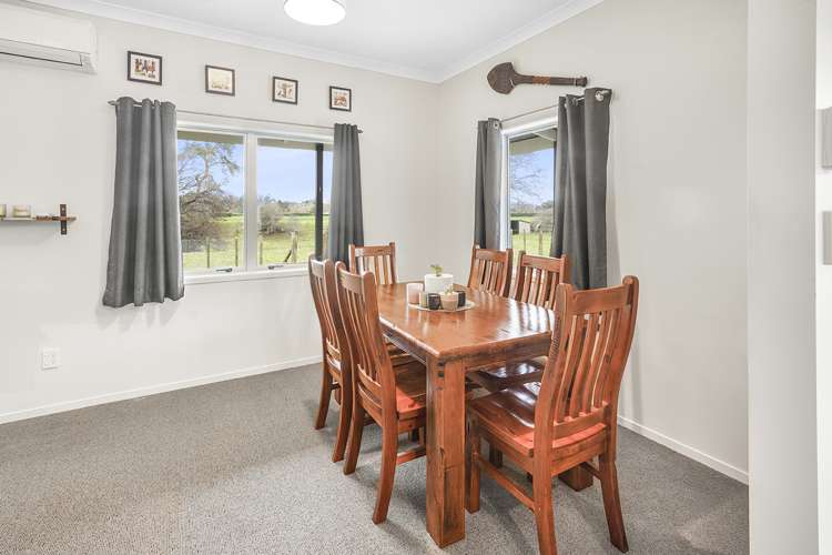 157 Raynes Road Rukuhia_8