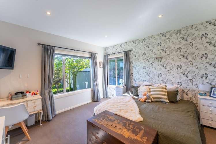 42A Kent Street Marchwiel_8