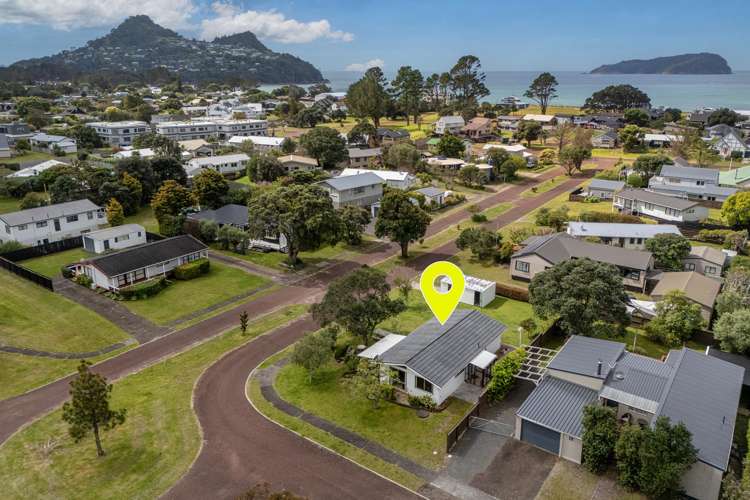 13 Mccormick Place Pauanui_3