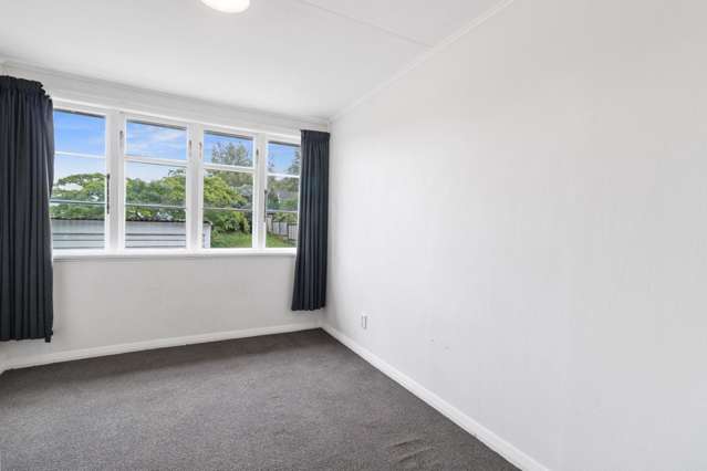 4 Clothier Street Putaruru_4