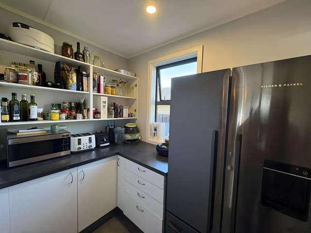 418 Halswell Road Halswell_4