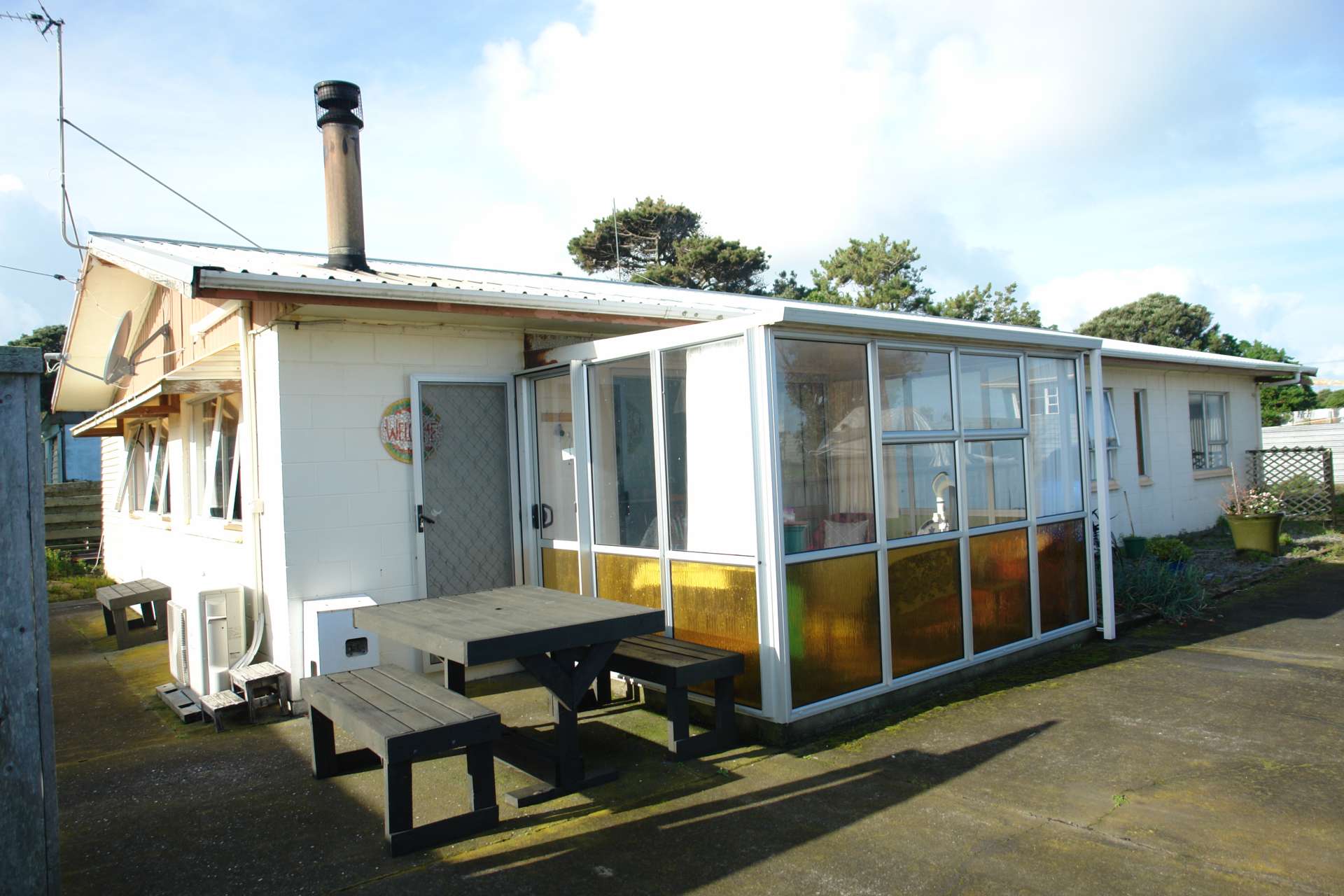 19 Albany Street Patea South Taranaki Houses for Sale One Roof