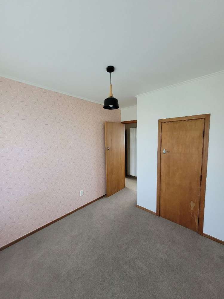 79 Lauderdale Road Birkdale_7