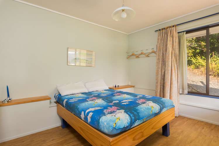 606 Moetapu Bay Road Anakiwa and Surrounds_10