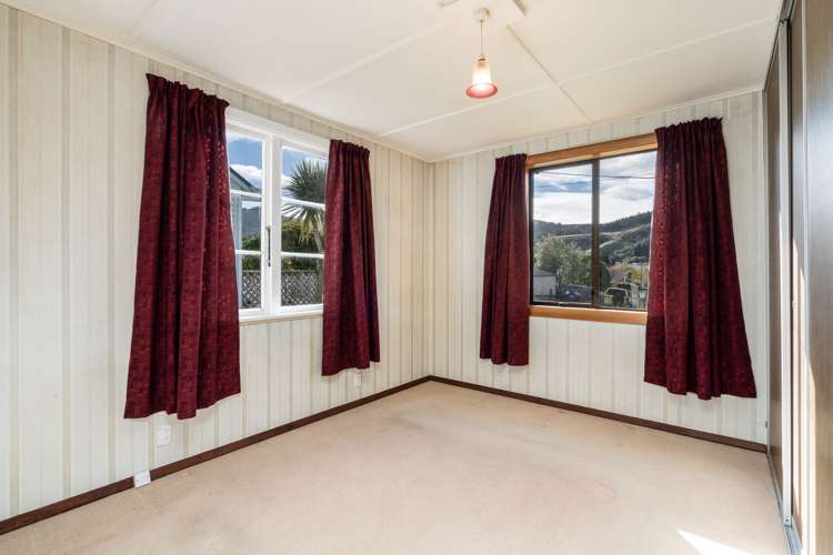 18 Freyberg Avenue Sawyers Bay_9