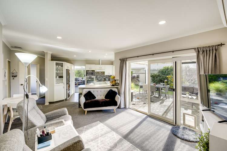 5 Flemington Place Taradale_10