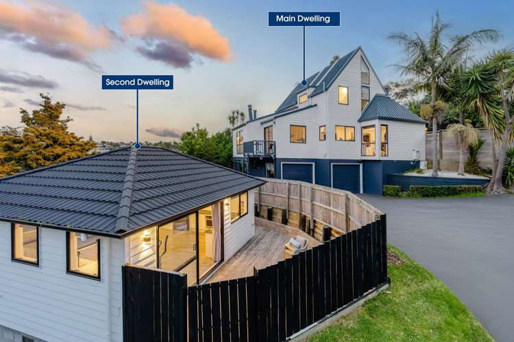 7 Jeanette Place Mairangi Bay_2