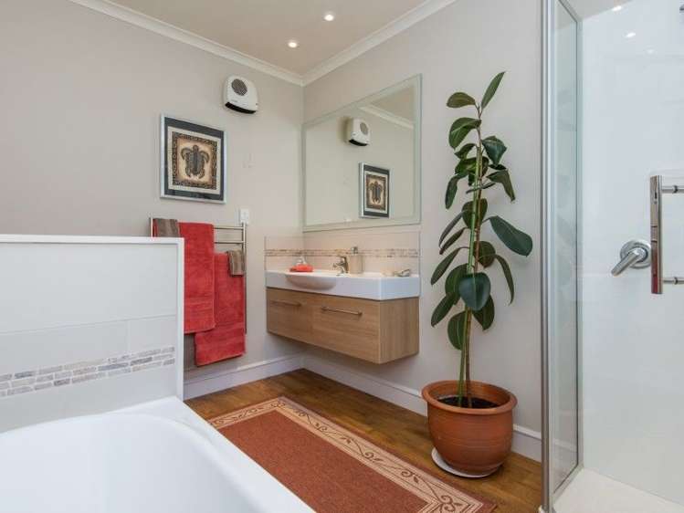 1 Alexandra Grove Richmond_17