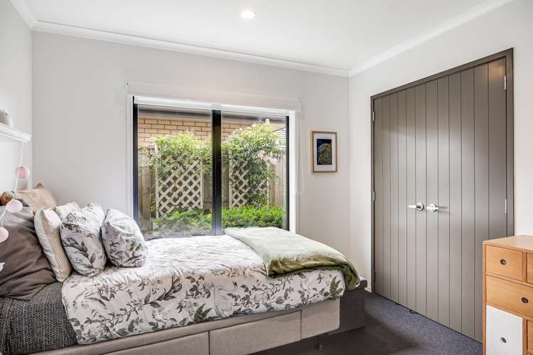 16 Trauzer Place Flagstaff_14