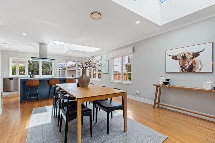 77 Milton Road Otumoetai_20