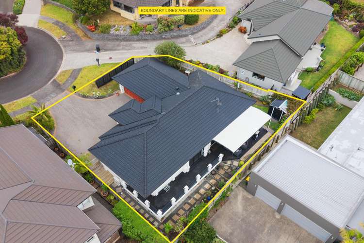 19 Willis Avenue Pukekohe_17