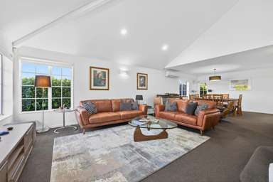 8B Emma Court_3