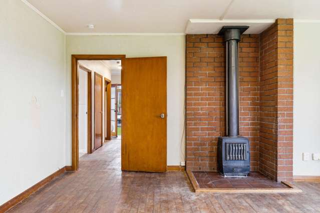 5 Gretna Place Mosgiel_3