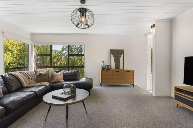 10 Harper Street Chatswood_10