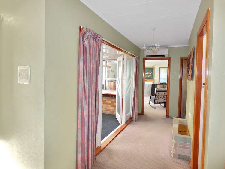 18 Coley Street Foxton_19