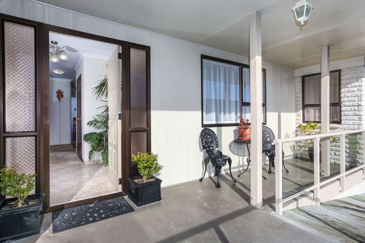 6 Tremen Place Pukekohe_13