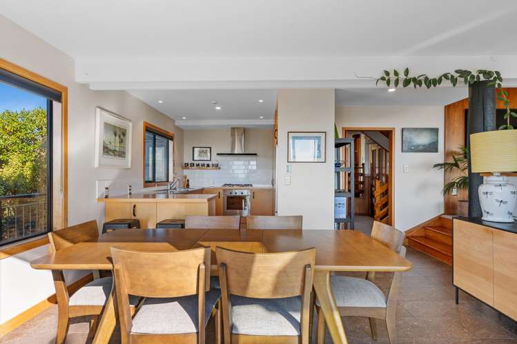 10 Tuawera Terrace Clifton_12